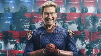 the boys llego a su final: quien vive y quien muere en la batalla contra homelander the boys llego a su final: quien vive y quien muere en la batalla contra homelander