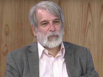 La Oficina Anticorrupción es ahora organismo desconcentrado de la Presidencia