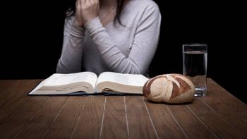 Cuál es el temor que está bien para la Biblia y debe ser fomentado Cuál es el temor que está bien para la Biblia y debe ser fomentado