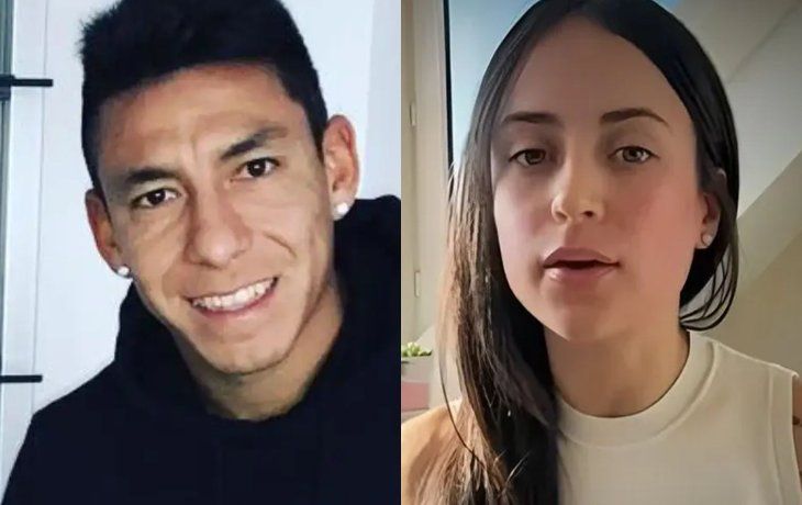 Escándalo en GH: podrían embargarle el sueldo a Brian Sarmiento por un conflicto judicial