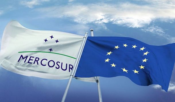 Estas son las concesiones que realizó el Mercosur para alcanzar el acuerdo con la UE
