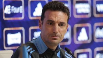 ni espana ni brasil: la sorpresiva seleccion que scaloni catalogo como una de las mejores del mundo ni espana ni brasil: la sorpresiva seleccion que scaloni catalogo como una de las mejores del mundo