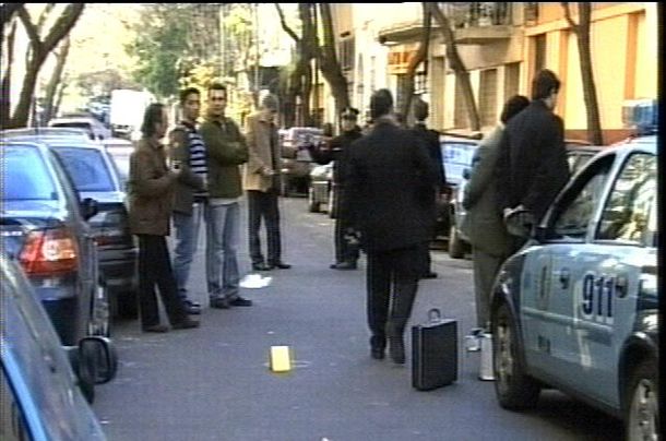 San_telmo