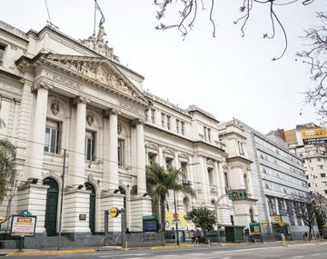 La Feria de Empleo 2025 de Económicas de la UBA ofrecerá más de 500 oportunidades laborales a estudiantes