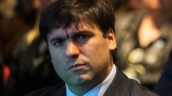 bossio: el gobierno nos lleva a una crisis profunda con los despidos y precarizacion laboral bossio: el gobierno nos lleva a una crisis profunda con los despidos y precarizacion laboral