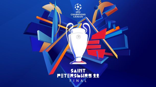 Crisis entre Rusia y Ucrania: qué pasará con la final de Champions League en San Petersburgo