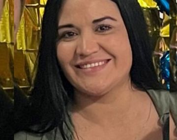 Córdoba: fue a una cita con un hombre que conoció en Facebook y no aparece