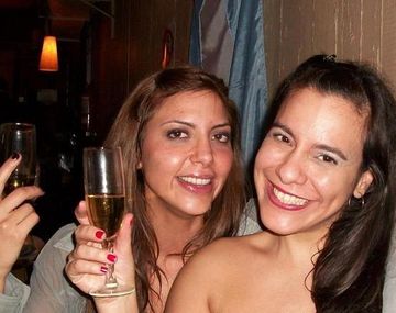 Confirman que Julieta Gómez fue operada sólo una vez