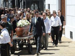 todos libres: ya no quedan detenidos por la causa lola todos libres: ya no quedan detenidos por la causa lola
