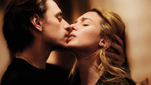 Los 3 signos del zodiaco que vivirán un período de pasión durante agosto