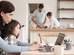 Uruguay quedó en el puesto 72 en el Índice Mundial de Brechas de Género 2022. Uruguay quedó en el puesto 72 en el Índice Mundial de Brechas de Género 2022.