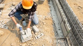 los desafios del empleo los desafios del empleo