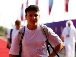 red bull y su estructura para el 2026: hadjar sera companero de verstappen red bull y su estructura para el 2026: hadjar sera companero de verstappen