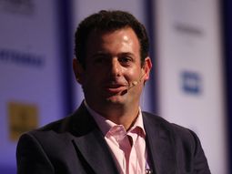 para uia, subas de mas de 30% no se condicen con la realidad para uia, subas de mas de 30% no se condicen con la realidad