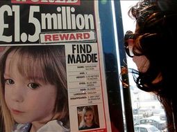 Madeleine 3_EFE