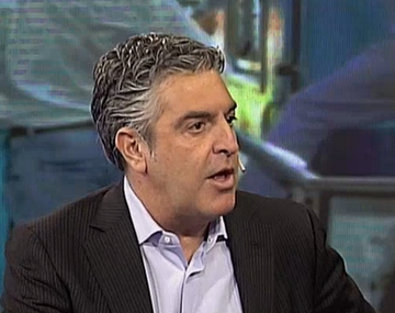 El abogado defensor de Cristina Kirchner