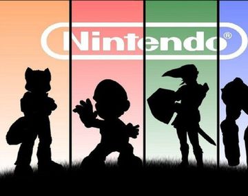 Nintendo lanzará nueva consola en marzo de 2017