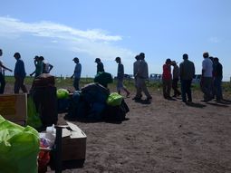 trabajo esclavo: rescatan a 106 personas trabajo esclavo: rescatan a 106 personas