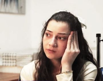 La eutanasia de Noelia: mentiras