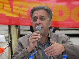 ¿Ruptura en la izquierda? El PO cuestiona al PTS por el candidato a presidente