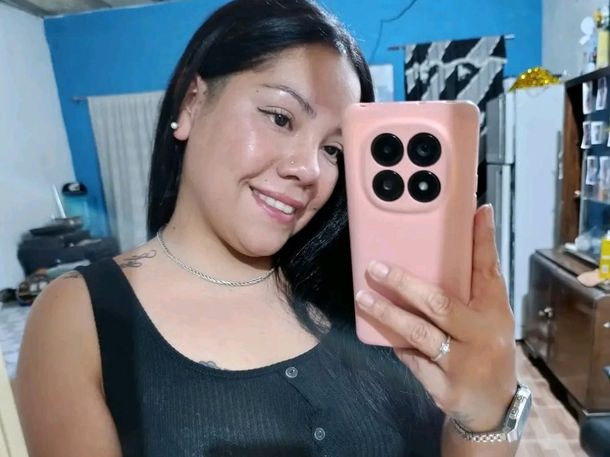 Femicidio en Temperley: una mujer murió luego de que su novio le disparara en el cuello