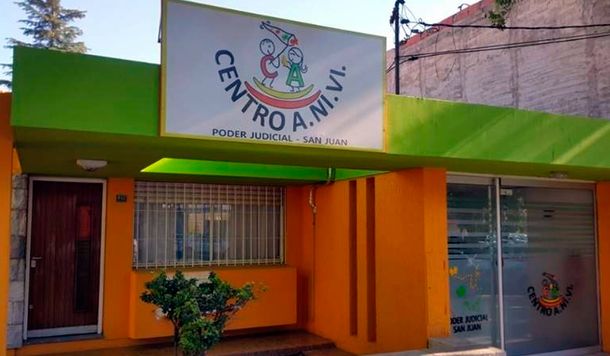 La nena de 11 años declara este miércoles en Cámara Gesell