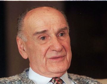 Foto: Diario Clarín