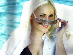 no se por que tienen tanto odio conmigo y contra mi hijo no se por que tienen tanto odio conmigo y contra mi hijo