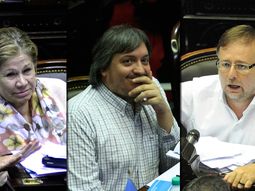 ¿cual es la postura de cada bloque de cara a la votacion por el acuerdo con los buitres? ¿cual es la postura de cada bloque de cara a la votacion por el acuerdo con los buitres?