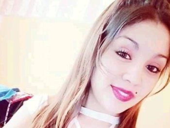 Declaró un testigo clave en la desaparición de Luciana Muñoz en Neuquén