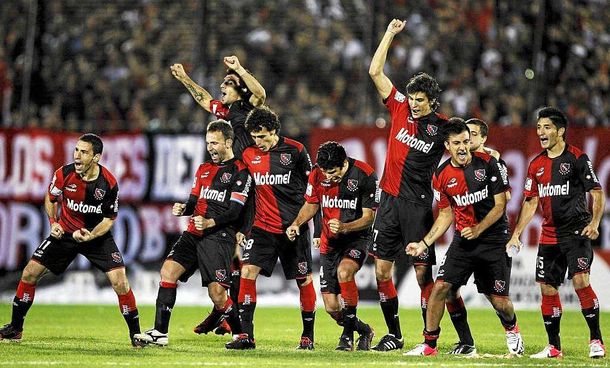 ¿Quiénes son los favoritos del Torneo Inicial?