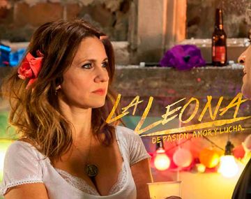 Echarri desestimó el intento de boicot a La Leona