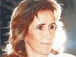 Maria marta