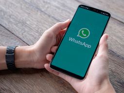 Este mensaje será eliminado en 3, 2, 1...: la nueva función que llega a WhatsApp