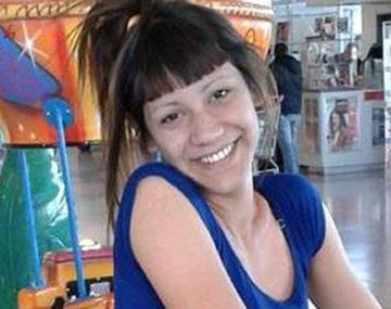 Un No por la dignidad sexual y un crimen brutal