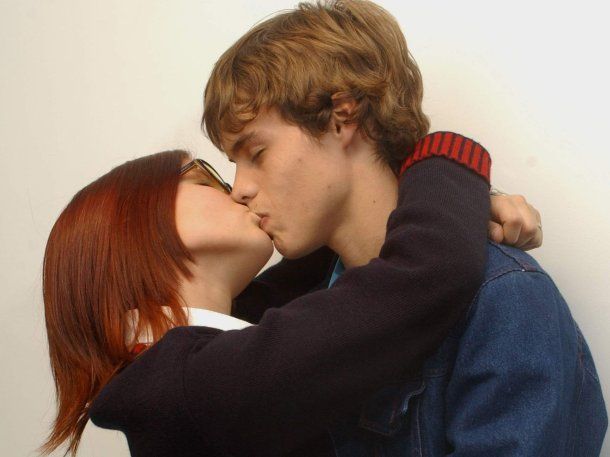 Erreway: Benjamín Rojas dio detalles de su romance con Camila Bordonaba