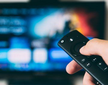 Acceder a todo el contenido que se puede ver en TV cuesta casi 10 mil pesos por mes