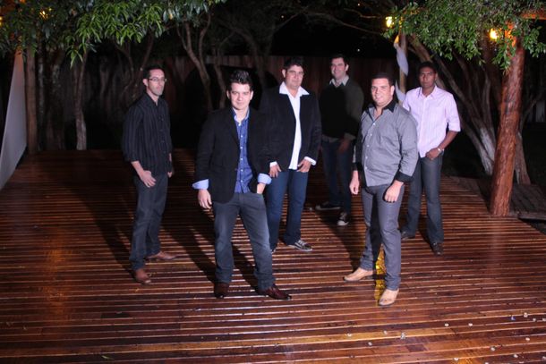 Este es el grupo que provocó la tragedia en la disco de Brasil