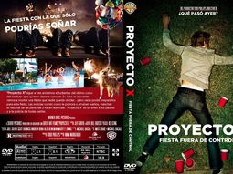 proyecto x: la pelicula que inspiro la fiesta del descontrol en moreno proyecto x: la pelicula que inspiro la fiesta del descontrol en moreno