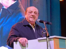 quien fue juan jose mussi, el historico dirigente que goberno berazategui seis veces quien fue juan jose mussi, el historico dirigente que goberno berazategui seis veces