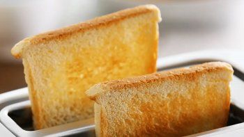 En donde encontrar tostadoras y sandwicheras a muy buen precio. En donde encontrar tostadoras y sandwicheras a muy buen precio.