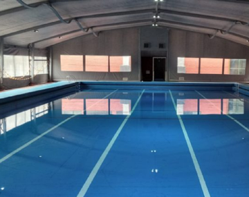 Cómo ir a las piletas públicas de la Ciudad de Buenos Aires para tratar de aguantar la ola de calor