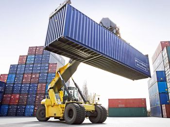 Uno por uno, los puntos clave del acuerdo comercial entre la Argentina y Estados Unidos