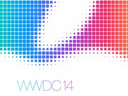 ¿que presenta apple en su clasica conferencia wwdc? ¿que presenta apple en su clasica conferencia wwdc?