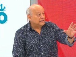 fallo historico: imputaron a siete personas por matar a un conocido periodista fallo historico: imputaron a siete personas por matar a un conocido periodista