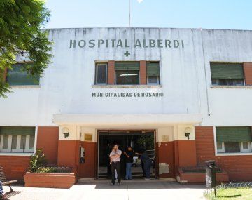 Asesinaron a una chica en una fiesta en Rosario