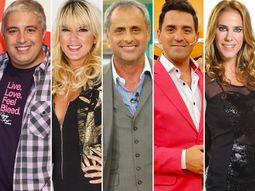 polemica por los ternados a los premios martin fierro polemica por los ternados a los premios martin fierro