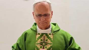 Papa León XIV.