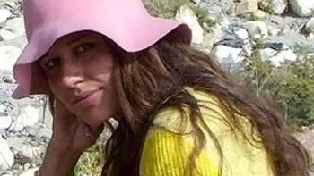 buscaron a maria cash en ferias artesanales de la plata buscaron a maria cash en ferias artesanales de la plata