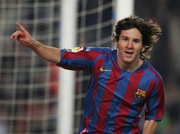 Messi5